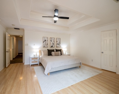 1733 Chasewood Dr - Photo Thumbnail 20