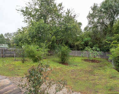 1733 Chasewood Dr - Photo Thumbnail 39