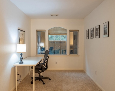 1733 Chasewood Dr - Photo Thumbnail 32