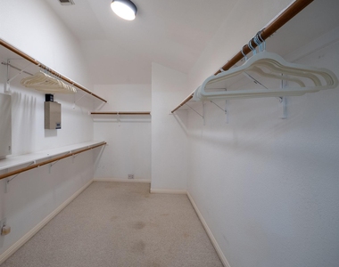 1733 Chasewood Dr - Photo Thumbnail 25