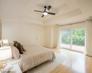 1733 Chasewood Dr - Photo Thumbnail 21