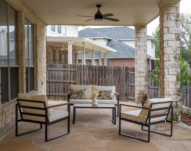 1733 Chasewood Dr - Photo Thumbnail 37