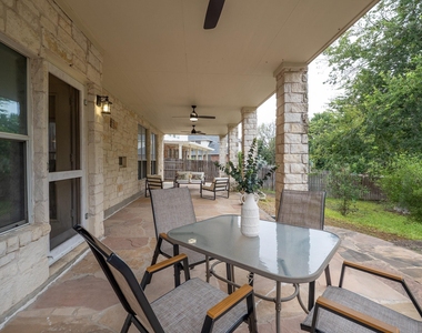 1733 Chasewood Dr - Photo Thumbnail 38