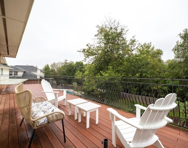 1733 Chasewood Dr - Photo Thumbnail 33