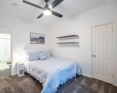 1733 Chasewood Dr - Photo Thumbnail 28