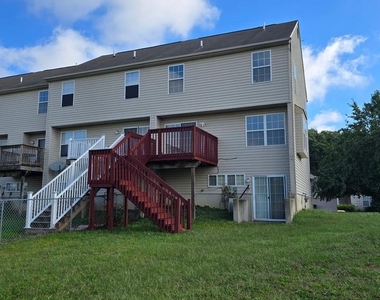 220 Trafalgar Drive - Photo Thumbnail 59