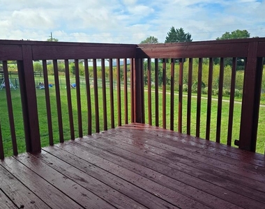 220 Trafalgar Drive - Photo Thumbnail 51