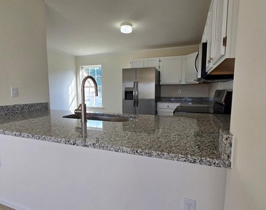 220 Trafalgar Drive - Photo Thumbnail 44