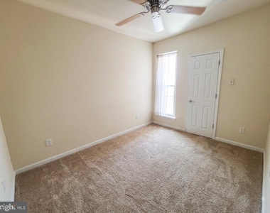 207 R Street Nw - Photo Thumbnail 7