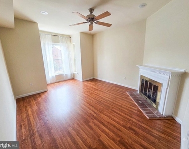 207 R Street Nw - Photo Thumbnail 4