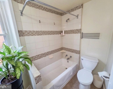 207 R Street Nw - Photo Thumbnail 9