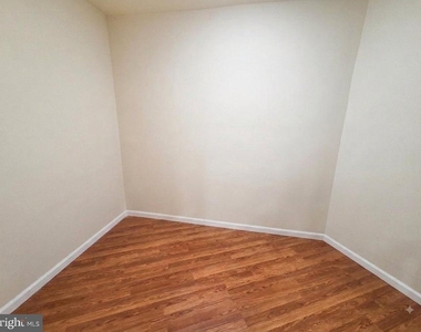 207 R Street Nw - Photo Thumbnail 6