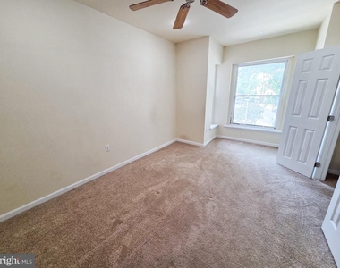 207 R Street Nw - Photo Thumbnail 11