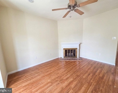 207 R Street Nw - Photo Thumbnail 5