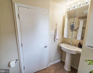 207 R Street Nw - Photo Thumbnail 10