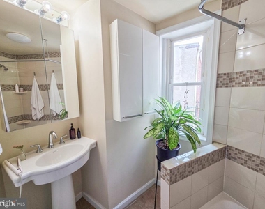 207 R Street Nw - Photo Thumbnail 8