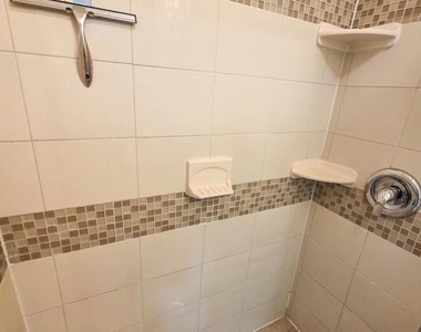 207 R Street Nw - Photo Thumbnail 12