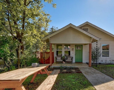 2901 Glen Rae St - Photo Thumbnail 34
