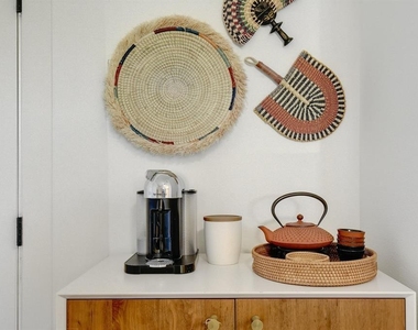 2901 Glen Rae St - Photo Thumbnail 25