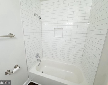 5009 1st Street Nw - Photo Thumbnail 4