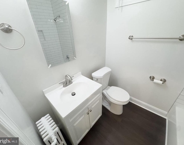 5009 1st Street Nw - Photo Thumbnail 3