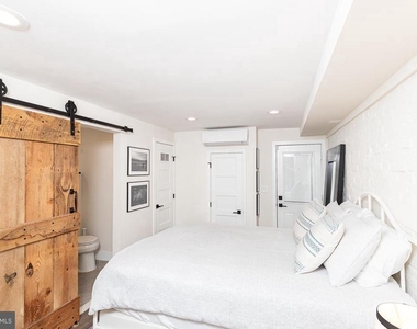 1517 6th Street Nw - Photo Thumbnail 6