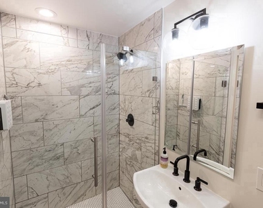 1517 6th Street Nw - Photo Thumbnail 9
