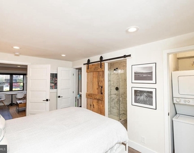 1517 6th Street Nw - Photo Thumbnail 8