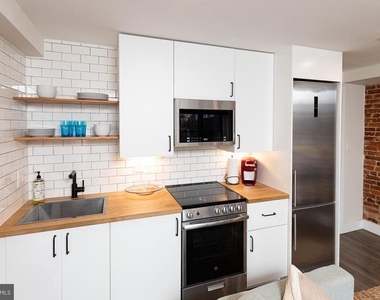 1517 6th Street Nw - Photo Thumbnail 5