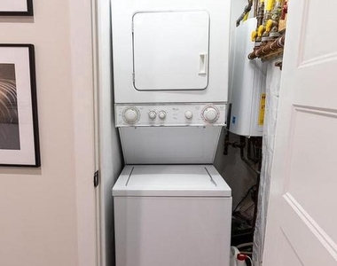 1517 6th Street Nw - Photo Thumbnail 10