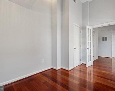 1125 12th Street Nw - Photo Thumbnail 16