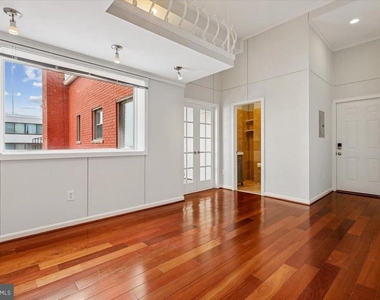 1125 12th Street Nw - Photo Thumbnail 5