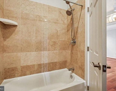 1125 12th Street Nw - Photo Thumbnail 19
