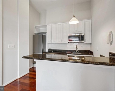 1125 12th Street Nw - Photo Thumbnail 12