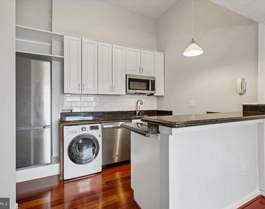 1125 12th Street Nw - Photo Thumbnail 8