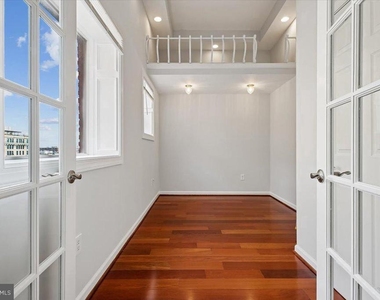 1125 12th Street Nw - Photo Thumbnail 13