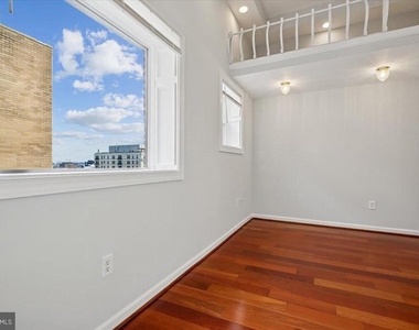 1125 12th Street Nw - Photo Thumbnail 14