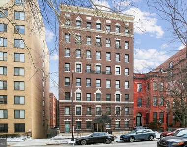 1125 12th Street Nw - Photo Thumbnail 20
