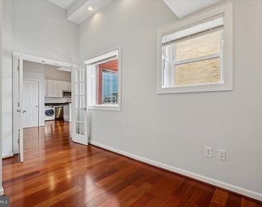 1125 12th Street Nw - Photo Thumbnail 15