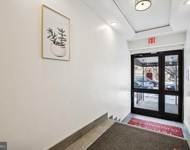 1125 12th Street Nw - Photo Thumbnail 23