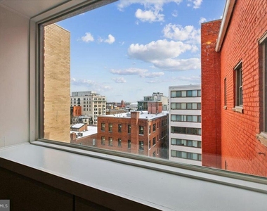 1125 12th Street Nw - Photo Thumbnail 17
