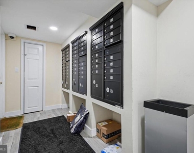1125 12th Street Nw - Photo Thumbnail 24