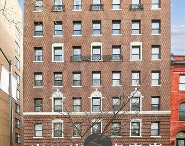 1125 12th Street Nw - Photo Thumbnail 21