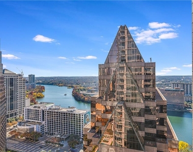 200 Congress Ave - Photo Thumbnail 30