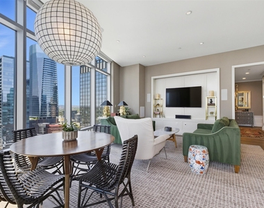 200 Congress Ave - Photo Thumbnail 6