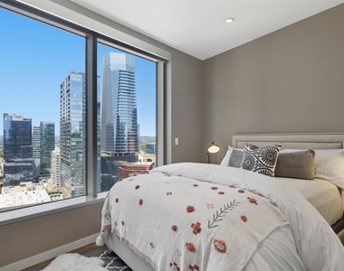 200 Congress Ave - Photo Thumbnail 23