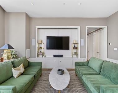 200 Congress Ave - Photo Thumbnail 15
