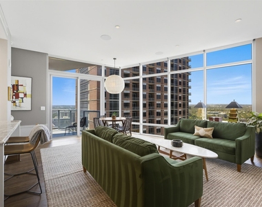 200 Congress Ave - Photo Thumbnail 5