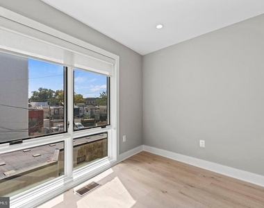 4424 Georgia Avenue Nw - Photo Thumbnail 8