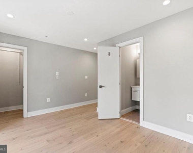4424 Georgia Avenue Nw - Photo Thumbnail 14